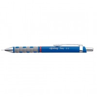 LAPISEIRA ROTRING TIKKY 0,5 MM AZUL